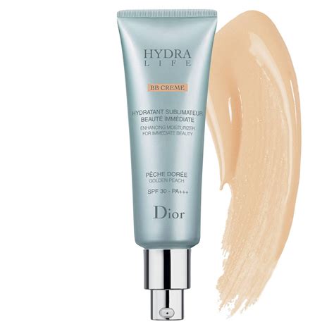 dior skin bb cream price|Dior bb and cc cream.